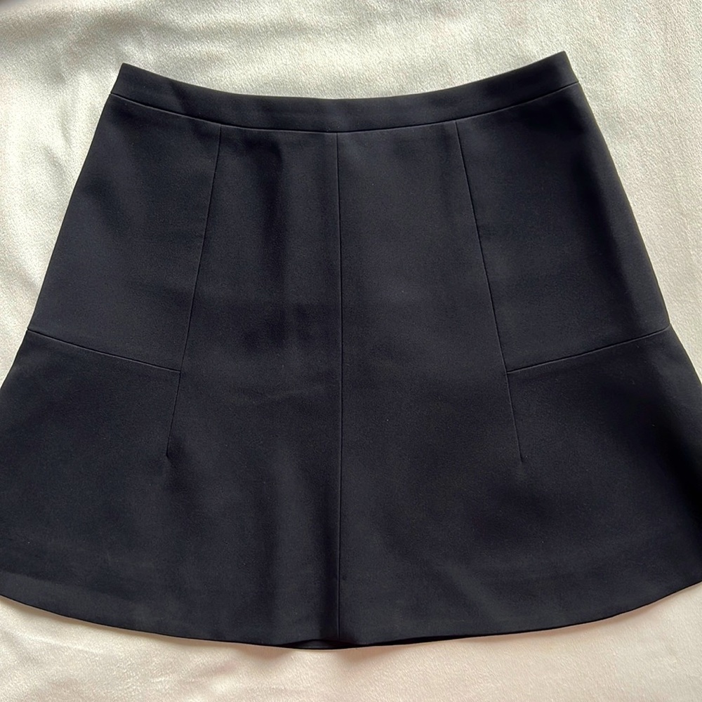 J. Crew Skirt
